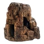 CeramicNature Rock SH-28 30x17x32cm, Nieuw, Ophalen of Verzenden