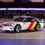 Matchbox 1:64 - Modelauto - 1993 BMW E30 M3 - Matchbox, Hobby en Vrije tijd, Modelauto's | 1:5 tot 1:12, Nieuw