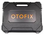 OTOFIX D1 Pro Auto Uitleesapparaat Zweeds, Auto diversen, Nieuw, Verzenden