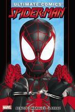 Ultimate Comics Spider-Man by Brian Michael Bendis Volume 3, Verzenden, Nieuw