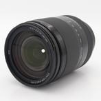 Sony FE 24-240mm F/3.5-6.3 OSS | Tweedehands, Verzenden, Gebruikt, Sony