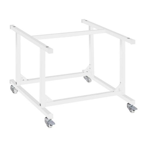 Polar Onderstel | vis koelvitrine | 255L | G-serie, Zakelijke goederen, Horeca | Keukenapparatuur, Verzenden