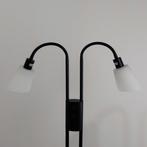 Nordlux - Nordlux Group - Staande lamp - Molli - Zwart -