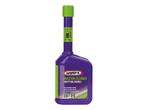 Wynn S Wynn s injector cleaner for petrol engines 325 ml, Auto diversen, Onderhoudsmiddelen, Verzenden