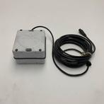Bieden: Simrad RC42N NMEA2000 rate compass heading sensor -, Ophalen of Verzenden, Nieuw