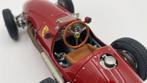 Exoto 1:18 - Modelauto - Ferrari 500 F2 10 A.Ascari Winner, Nieuw
