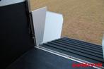 Goedkope rubber wandbescherming Paardentrailer, Ophalen of Verzenden, Nieuw, Overige soorten