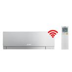 Mitsubishi MSZ-EF50VGKS binnendeel airconditioner, Witgoed en Apparatuur, Airco's, Verzenden, Nieuw, 100 m³ of groter, 3 snelheden of meer