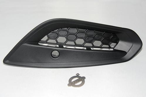 Bumper dekplaat LV, Auto-onderdelen, Carrosserie en Plaatwerk, Ophalen of Verzenden