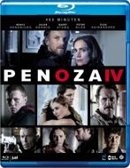 Blu-ray film - Penoza - Seizoen 4 (Blu-ray) - Penoza - Se..., Verzenden, Zo goed als nieuw