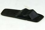 RAW rubber LINKS Volvo 140 / 164 KLEIN, Auto-onderdelen, Elektronica en Kabels, Ophalen of Verzenden, Nieuw