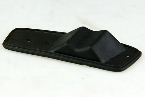 RAW rubber LINKS Volvo 140 / 164 KLEIN, Auto-onderdelen, Elektronica en Kabels, Ophalen of Verzenden
