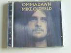 Mike Oldfield - Ommadawn (disky), Cd's en Dvd's, Cd's | Pop, Verzenden, Nieuw in verpakking