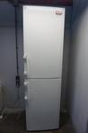 2ehands koel-vries combi Liebherr 2 meter hoog