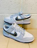 Nike - Sneakers - Maat: EU 42.5 - Nieuw met tags, Kleding | Heren, Nieuw