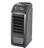 Voordelige Luchtkoelers - Aircooler bij Retourkoop.nl, Ophalen of Verzenden, Nieuw, Overige