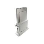 Cisco AIR-AP1010-E-K9, Computers en Software, Ophalen of Verzenden, Nieuw