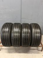 Nieuwe Michelin 225/55-16 98W, Auto-onderdelen, Banden en Velgen, 16 inch, Nieuw, Band(en), Personenwagen