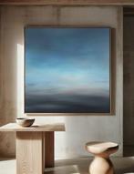 Tomi Tomi Studio - Horizont 278