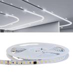 LED Strip Digitaal - IC/SPI - 6000k Koud Wit - 10 Meter - 1, Ophalen of Verzenden, Nieuw