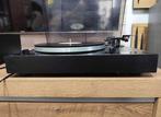 Thorens - TD-280 mi II Platenspeler, Nieuw