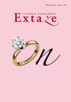 Extaze 13, 2015 - Nr. 1 9789062658794, Verzenden, Zo goed als nieuw