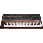 Sequential Prophet-10 synthesizer, Verzenden, Nieuw
