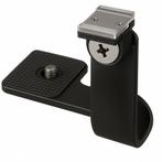 Panagor Flash Bracket / Houder voor Macro Converter Adapter, Verzenden, Nieuw