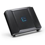 Alpine R serie R-A60F - 4 kanaals versterker, Verzenden, Nieuw