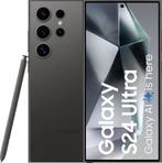 Magazijn opruiming Samsung Galaxy S24 Ultra 5G 256GB (mod..., Verzenden, Nieuw