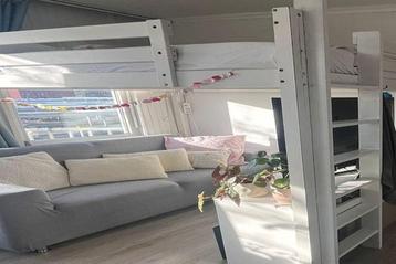 Kamer Oosterlaan in Zwolle beschikbaar voor biedingen