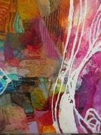 Pascal Dugourd - Arianne