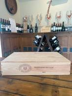 2022 Chateau Pavie Macquin - Saint-Émilion Premier Grand Cru, Nieuw