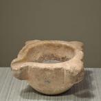 Rustic Provincial Charm - Vijzel - Steen