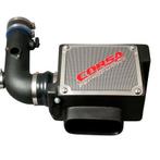 Corsa 12-14 Scion FR-S/Subaru BRZ 2.0L Air Intake - 185206, Ophalen of Verzenden, Nieuw
