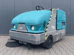 Tennant S20, Ophalen of Verzenden, Zo goed als nieuw, Tennant