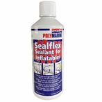 Sealflex 500 ml, Watersport en Boten, Ophalen of Verzenden, Nieuw