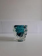 Vaas - Murano-glas