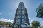 Te huur: Appartement Charloisse Hoofd in Rotterdam, Huizen en Kamers, Huizen te huur, Appartement, Rotterdam, Zuid-Holland