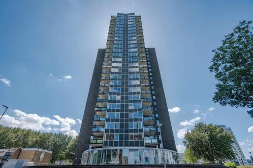 Te huur: Appartement Charloisse Hoofd in Rotterdam, Huizen en Kamers, Huizen te huur, Zuid-Holland, Appartement