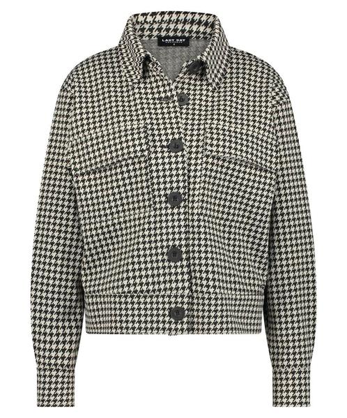 -25% Lady Day  Lady Day Audrey  maat L, Kleding | Dames, Jassen | Zomer, Nieuw, Verzenden