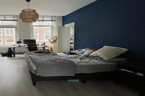 Appartement Hugo de Grootstraat in Den Haag, Huizen en Kamers, Huizen te huur, Via bemiddelaar, Den Haag, Appartement