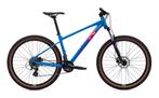 Marin Bobcat Trail 3 2022, Fietsen en Brommers, Fietsen | Mountainbikes en ATB, Verzenden, Gebruikt