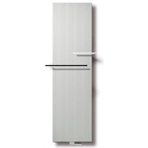 1600x525 - 1726 watt  Vasco Bryce Plus, Doe-het-zelf en Verbouw, Verwarming en Radiatoren, Verzenden