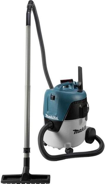 Makita Nat- en Droogzuiger - VC2000L beschikbaar voor biedingen