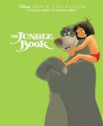 Disney Movie Collection: The Jungle Book: A Special Disney, Gelezen, Verzenden