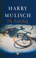 De aanslag 9789023473251 Harry Mulisch, Verzenden, Gelezen, Harry Mulisch