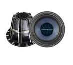 Caliber CWE30 car speaker, Nieuw, Verzenden