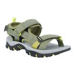 -25% Regatta  Regatta Blaze sandalen voor kinderen  maat 34, Kinderen en Baby's, Kinderkleding | Schoenen en Sokken, Verzenden