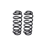 ARB Coil Rear Jeep Jl - 3137, Ophalen of Verzenden, Nieuw